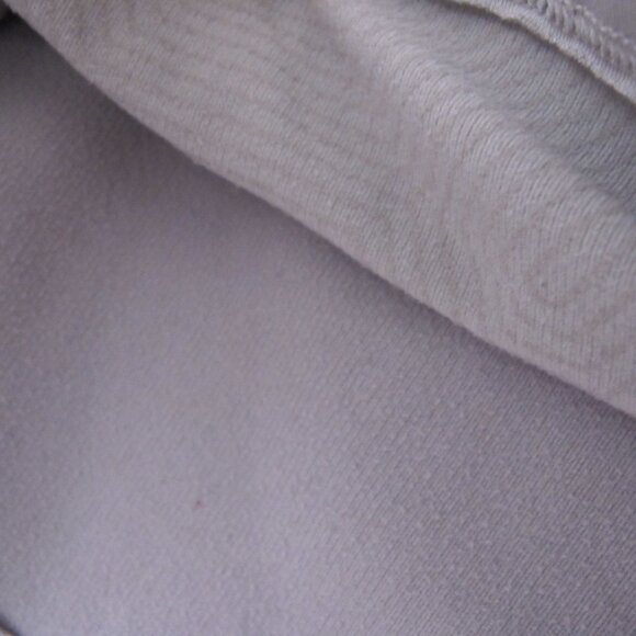 Under Armour Cold Gear Running Top - Picture 6 of 16